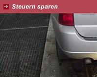 erich-hofschaller-kfz-meisterbetrieb-steuern-sparen